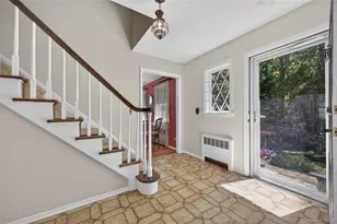 325 Birch Hill Rd, Locust Valley, NY 11560 - Photo 4