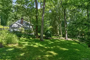325 Birch Hill Rd, Locust Valley, NY 11560 - Photo 18