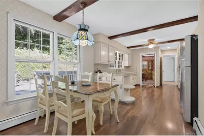 325 Birch Hill Road, Locust Valley, NY 11560 - Photo 10