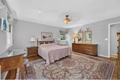 325 Birch Hill Road, Locust Valley, NY 11560 - Photo 12