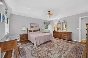 325 Birch Hill Rd, Locust Valley, NY 11560 - Photo 12