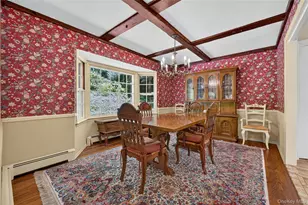 325 Birch Hill Rd, Locust Valley, NY 11560 - Photo 8