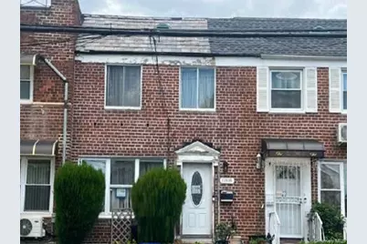 229 05 141st Avenue, Springfield Gardens, NY 11413 - Photo 1