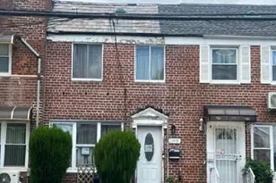 229 05 141st Ave, Springfield Gardens, NY 11413 - Photo 1