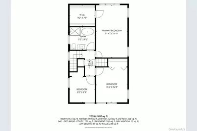 8 May Court, West Hempstead, NY 11552 - Photo 28