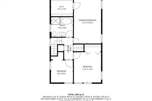 8 May Ct, West Hempstead, NY 11552 - Photo 28