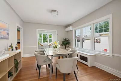 8 May Court, West Hempstead, NY 11552 - Photo 10