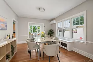 8 May Ct, West Hempstead, NY 11552 - Photo 10