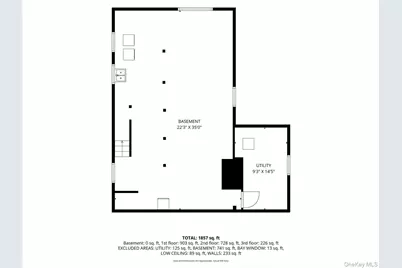 8 May Court, West Hempstead, NY 11552 - Photo 30