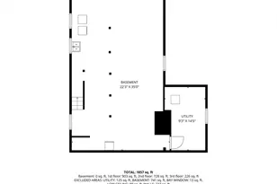 8 May Ct, West Hempstead, NY 11552 - Photo 30