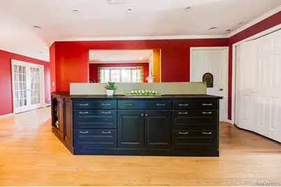 229 Alexander Avenue, Nesconset, NY 11767 - Photo 14