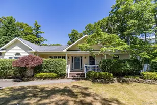 229 Alexander Ave, Nesconset, NY 11767 - Photo 8