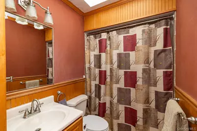 229 Alexander Avenue, Nesconset, NY 11767 - Photo 22