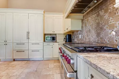 229 Alexander Avenue, Nesconset, NY 11767 - Photo 16