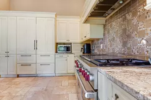 229 Alexander Ave, Nesconset, NY 11767 - Photo 16