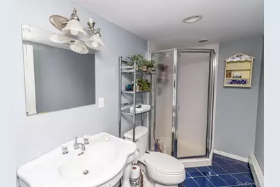 229 Alexander Avenue, Nesconset, NY 11767 - Photo 28