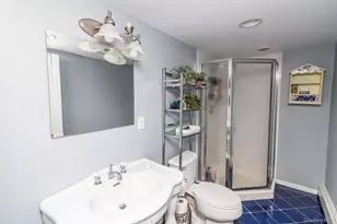 229 Alexander Ave, Nesconset, NY 11767 - Photo 28