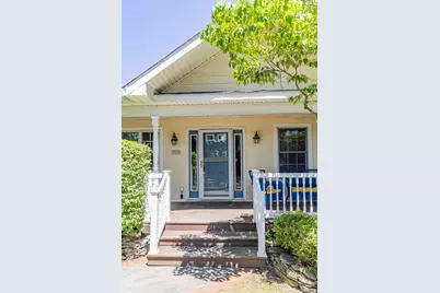 229 Alexander Avenue, Nesconset, NY 11767 - Photo 2