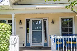 229 Alexander Ave, Nesconset, NY 11767 - Photo 2