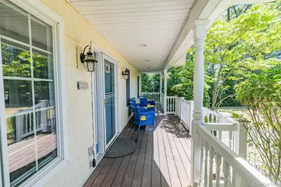 229 Alexander Avenue, Nesconset, NY 11767 - Photo 6