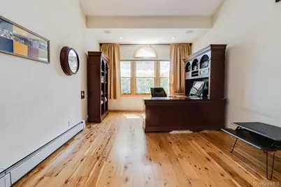 229 Alexander Avenue, Nesconset, NY 11767 - Photo 20