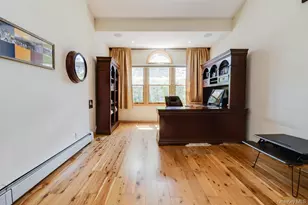 229 Alexander Ave, Nesconset, NY 11767 - Photo 20