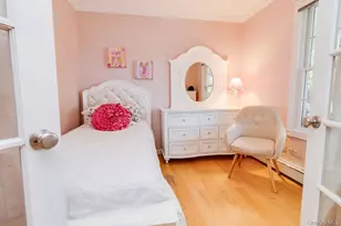 229 Alexander Ave, Nesconset, NY 11767 - Photo 24