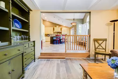 229 Alexander Avenue, Nesconset, NY 11767 - Photo 18