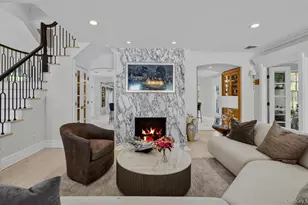 10 Magoun Rd, West Islip, NY 11795 - Photo 8
