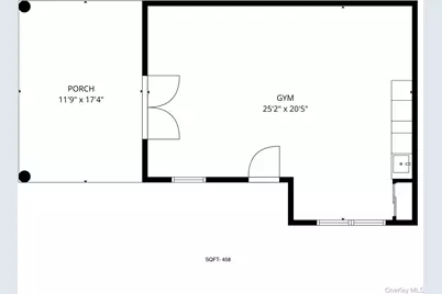 10 Magoun Road, West Islip, NY 11795 - Photo 38