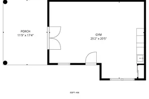 10 Magoun Rd, West Islip, NY 11795 - Photo 38