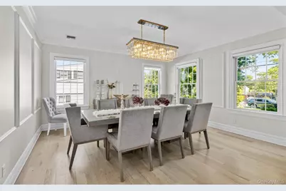 10 Magoun Road, West Islip, NY 11795 - Photo 10