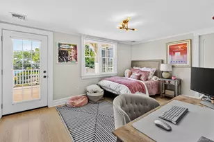 10 Magoun Rd, West Islip, NY 11795 - Photo 18