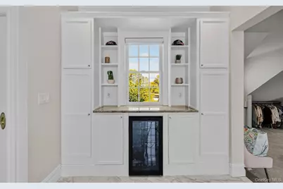 10 Magoun Road, West Islip, NY 11795 - Photo 26