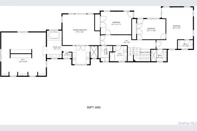 10 Magoun Road, West Islip, NY 11795 - Photo 36