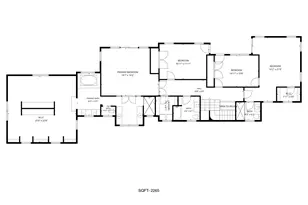 10 Magoun Rd, West Islip, NY 11795 - Photo 36