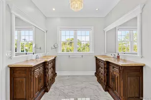10 Magoun Rd, West Islip, NY 11795 - Photo 24