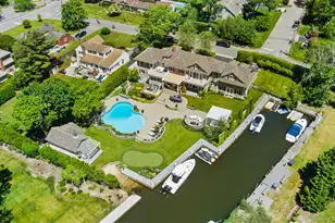 10 Magoun Rd, West Islip, NY 11795 - Photo 34