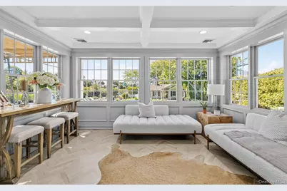 10 Magoun Road, West Islip, NY 11795 - Photo 12