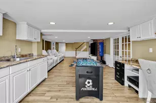 10 Magoun Rd, West Islip, NY 11795 - Photo 28