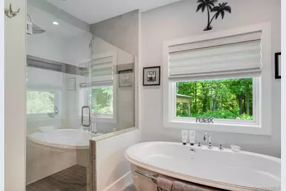 62 Flower Road, Hopewell Junction, NY 12533 - Photo 20