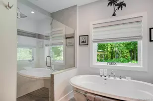 62 Flower Rd, Hopewell Junction, NY 12533 - Photo 20