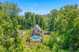 62 Flower Rd, Hopewell Junction, NY 12533 - Photo 36