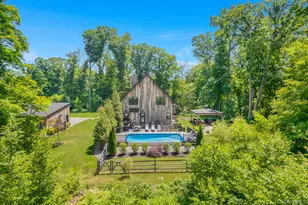 62 Flower Rd, Hopewell Junction, NY 12533 - Photo 2