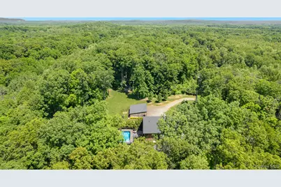 62 Flower Road, Hopewell Junction, NY 12533 - Photo 38