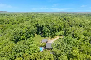 62 Flower Rd, Hopewell Junction, NY 12533 - Photo 38