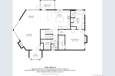 62 Flower Road, Hopewell Junction, NY 12533 - Photo 40