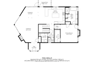 62 Flower Rd, Hopewell Junction, NY 12533 - Photo 40