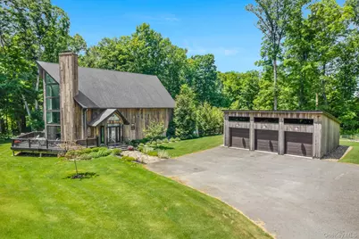 62 Flower Road, Hopewell Junction, NY 12533 - Photo 4