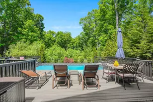 62 Flower Rd, Hopewell Junction, NY 12533 - Photo 32